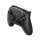 Nintendo Switch 2 Pro Controller Resident Evil - 1473170 - zdjęcie 3